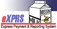eXPRS logo